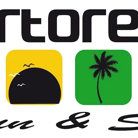 TORTORELLA Case Vacanze *
